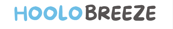 hoolobreeze